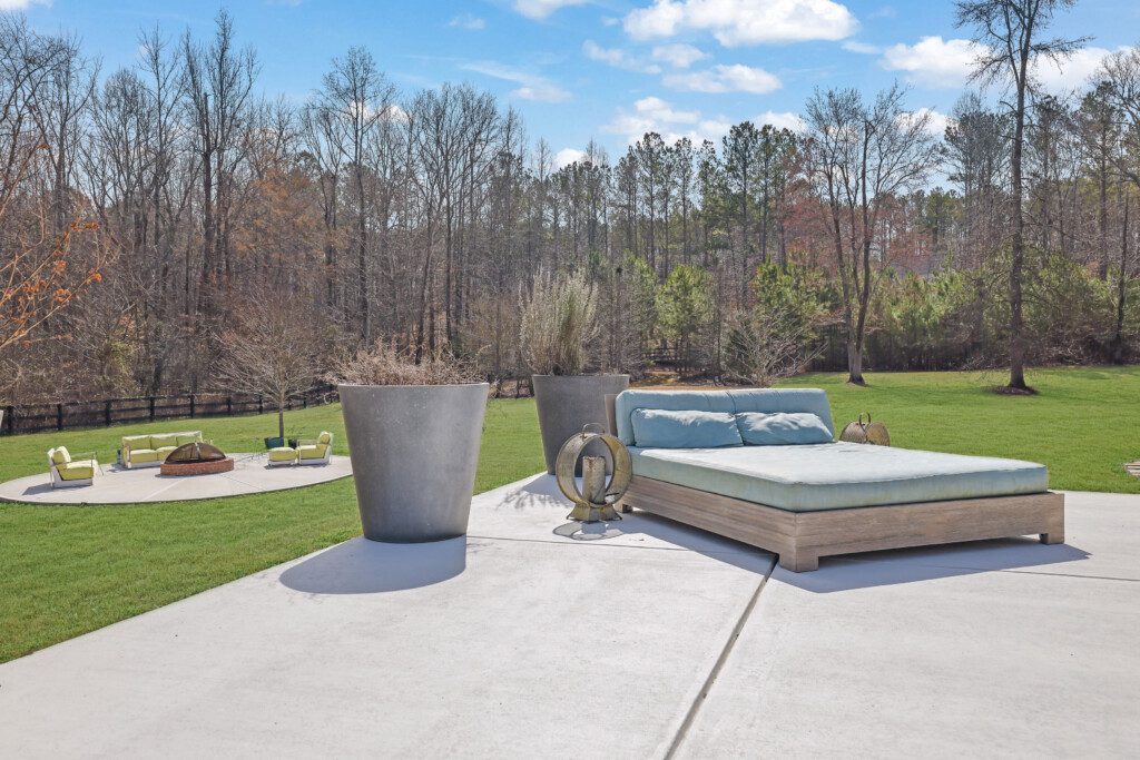 6816bd30 6a8e 4b50 bfc7 dd4900c3b776