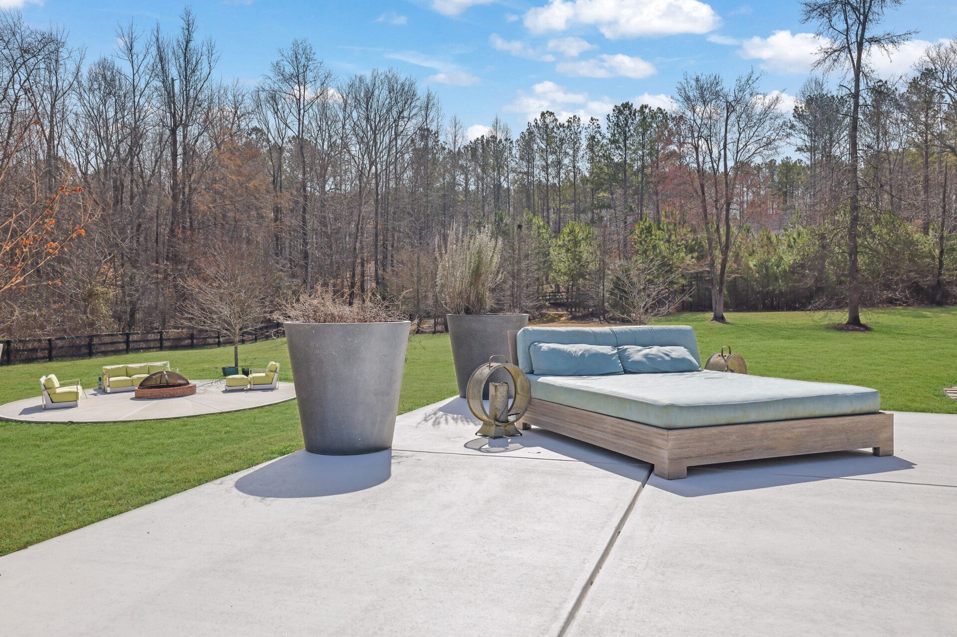 6816bd30 6a8e 4b50 bfc7 dd4900c3b776