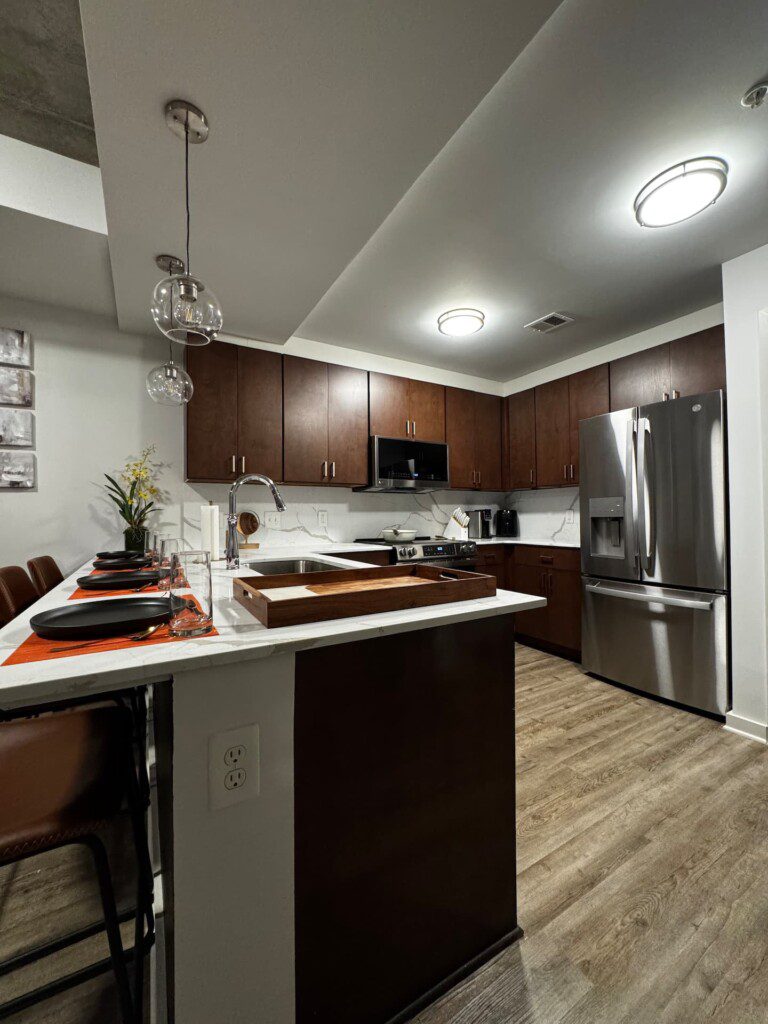 68710c98 e22d 4ea8 9e21 1dcfa8b73e78.jpg