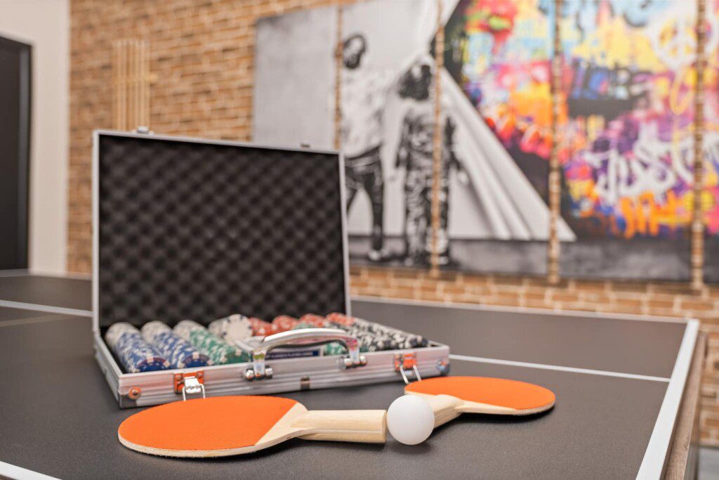 68ad570c 9eef 4ccf aae8 a7bff094ec25