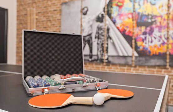 68ad570c 9eef 4ccf aae8 a7bff094ec25