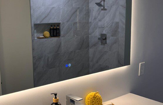 6970f8e6 994b 48b7 8064 7905645c06dd.jpg