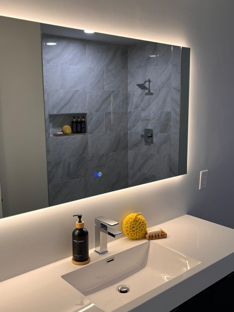 6970f8e6 994b 48b7 8064 7905645c06dd.jpg