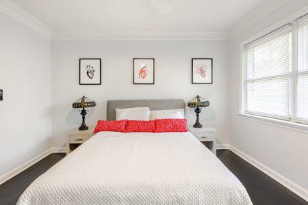 6b30eb5e 8d06 4396 a73a 40670937b408.jpg