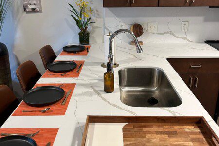 6c5e6046 6492 4778 948e 41b3e8d210fe.jpg