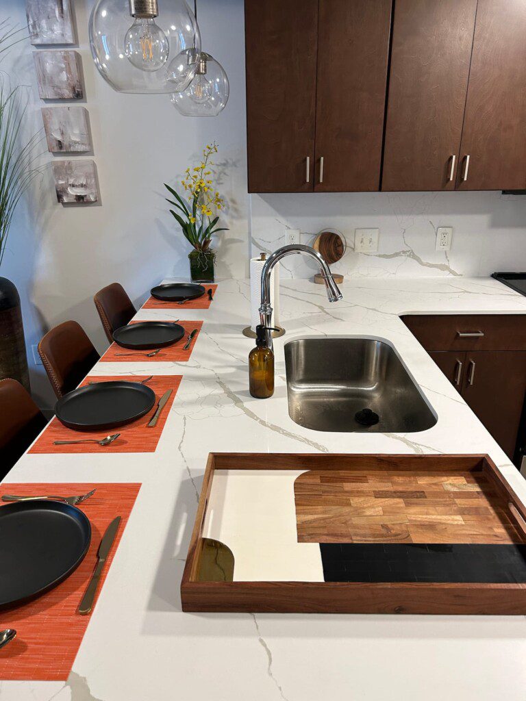 6c5e6046 6492 4778 948e 41b3e8d210fe.jpg