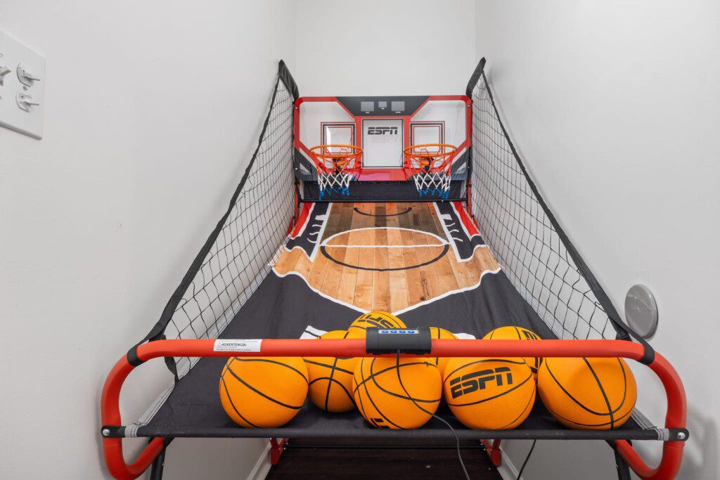 6e2861f7 4a1a 49f8 9df2 17104665dc06