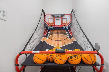 6e2861f7 4a1a 49f8 9df2 17104665dc06