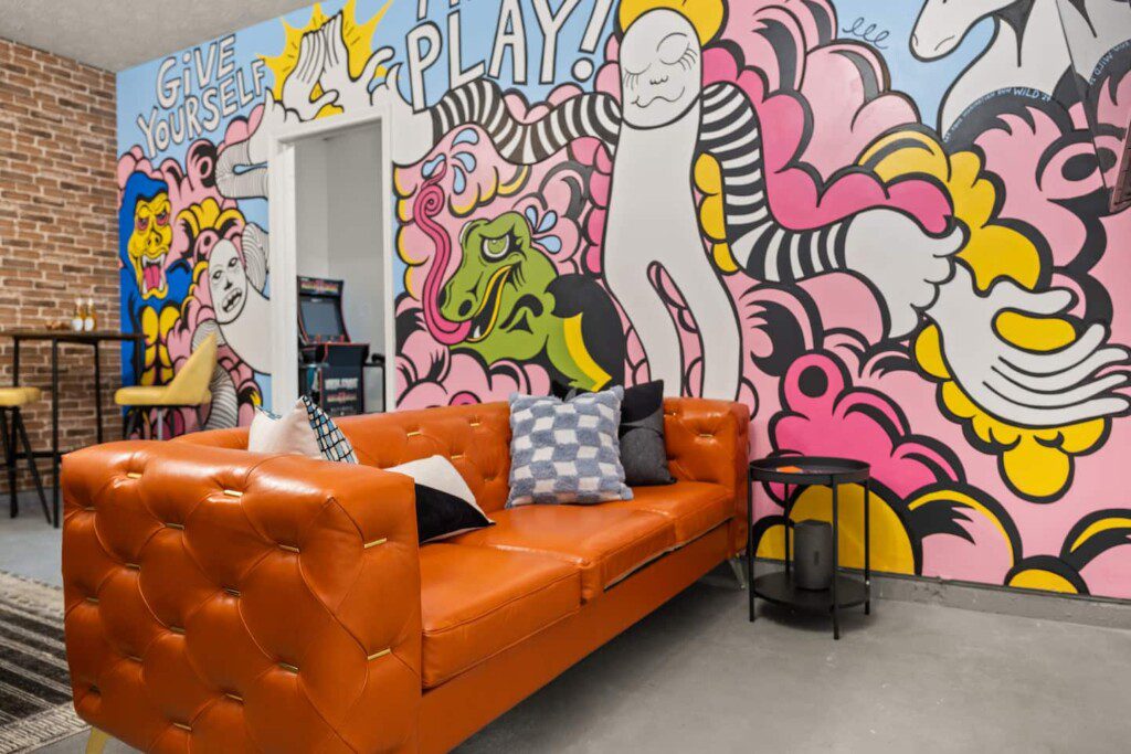 6f06b7cf 4a7a 475d a2c6 fa75dddeecfe