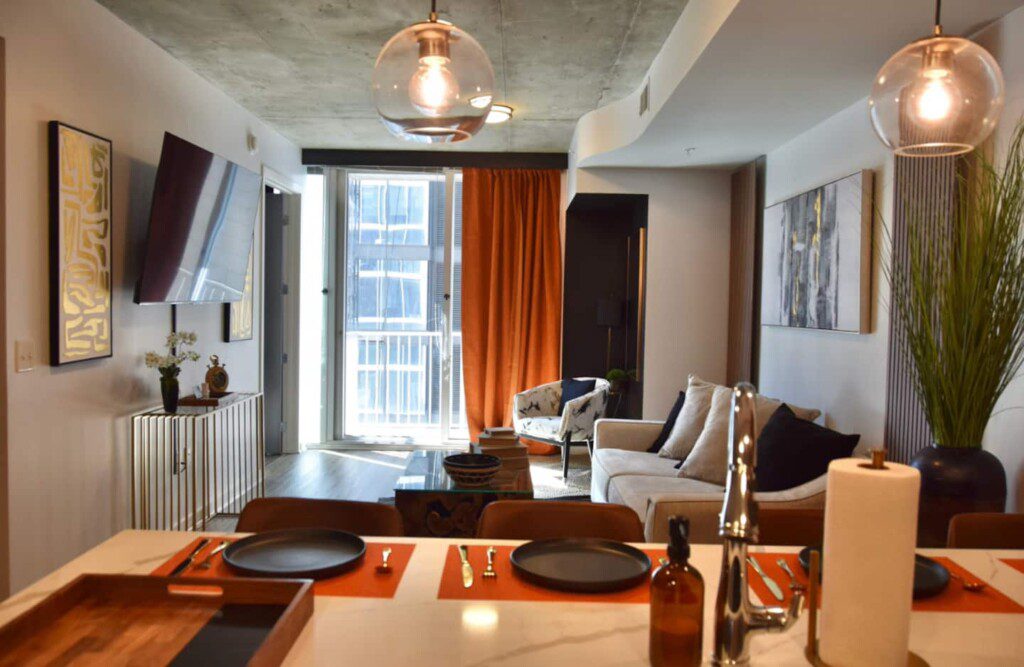 6fd9b707 58f5 404d b417 cbc134a6ce7d.jpg