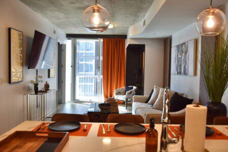 6fd9b707 58f5 404d b417 cbc134a6ce7d.jpg