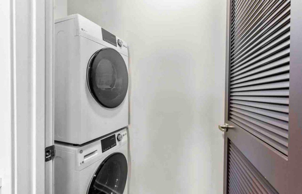 700434ca 6838 4e11 8062 ed3a9c0f4ce9.jpg