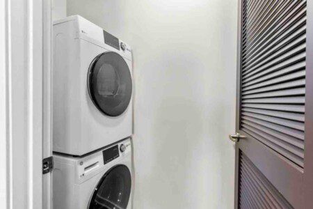 700434ca 6838 4e11 8062 ed3a9c0f4ce9.jpg