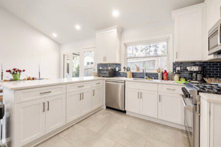 70a6b705 da92 4754 b8a6 7e665620bab7.jpg