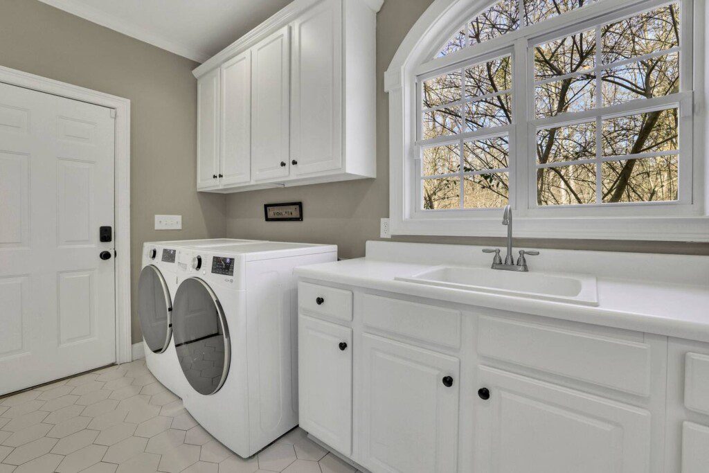 723dce45 8fe1 4c3e 9cc9 829597391780