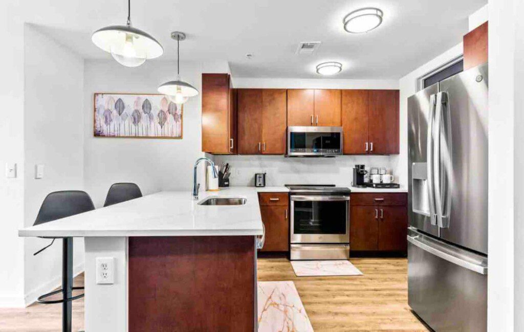 77a8e329 b2a4 43b3 9bf3 a8b20f06b319.jpg