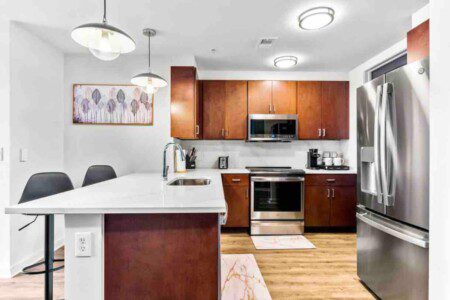 77a8e329 b2a4 43b3 9bf3 a8b20f06b319.jpg