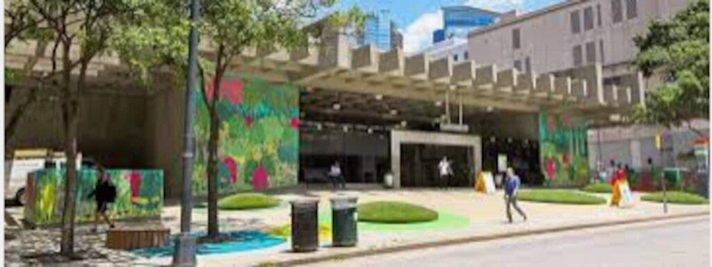 788da19a 38c6 41e9 923b 640777638407.jpg