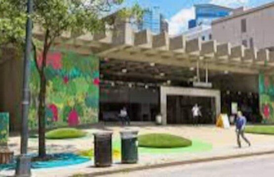 788da19a 38c6 41e9 923b 640777638407.jpg