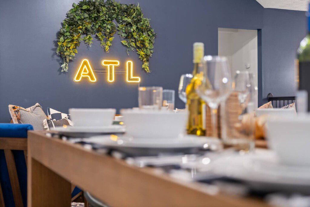 78fb85d4 dc41 43d9 8513 d07752ff9048