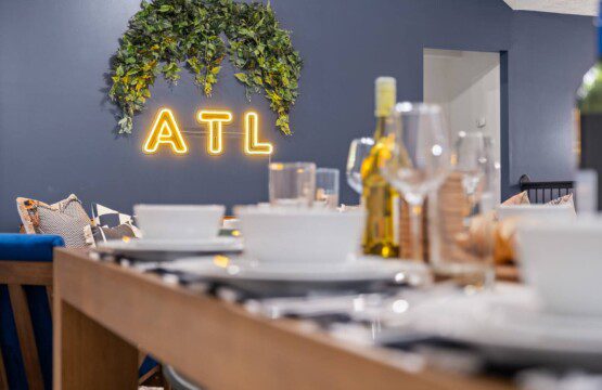 78fb85d4 dc41 43d9 8513 d07752ff9048