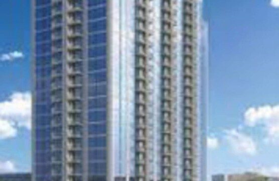 7a7dd03d 5249 447d 8ce9 4b938a68466b.jpg