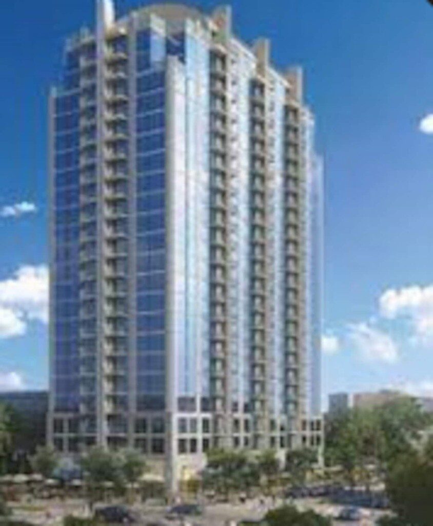 7a7dd03d 5249 447d 8ce9 4b938a68466b.jpg