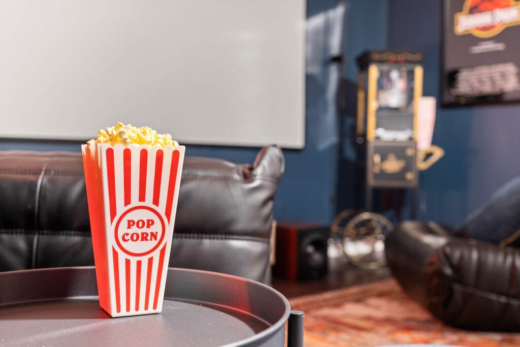 7b1419b8 91c1 487c 86ee 89ab06baa99f