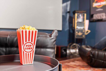 7b1419b8 91c1 487c 86ee 89ab06baa99f