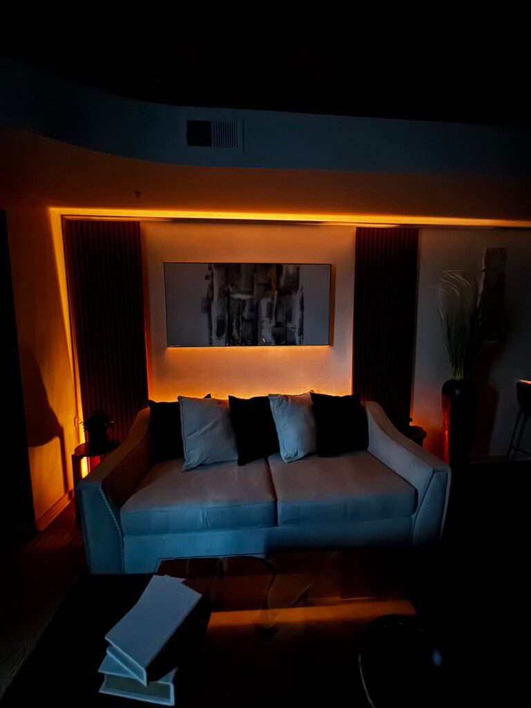 7bce6af7 2c2c 4a42 b2a3 cad8891624fd.jpg