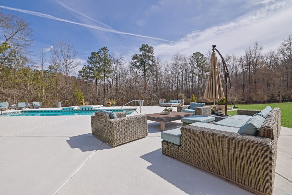 7caf48c5 098e 462f aae6 d98b003a444b