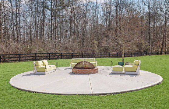 7db69813 032b 490b ba51 e3ea772460db