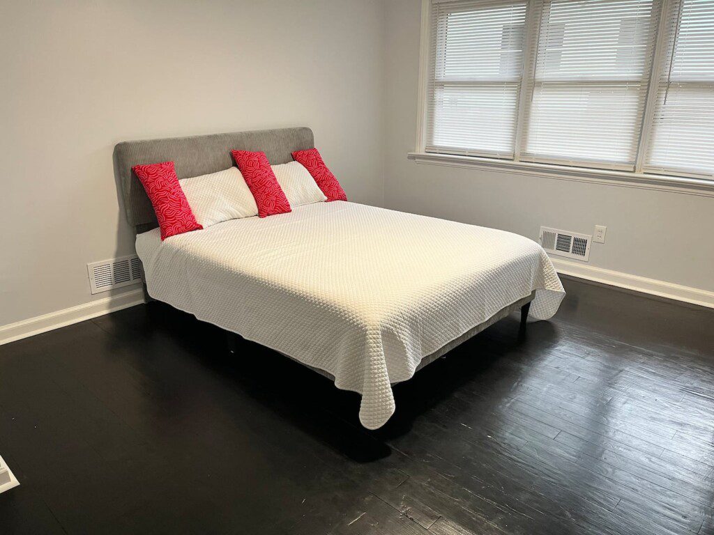 7e3e99b2 9fb0 442f 8118 8e7cd7e336b0.jpg