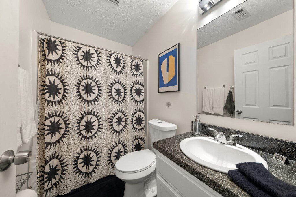 7e6401f0 c77c 4394 aabf 1b6e2ab435ac