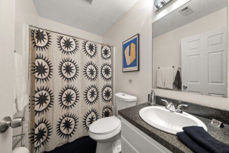 7e6401f0 c77c 4394 aabf 1b6e2ab435ac