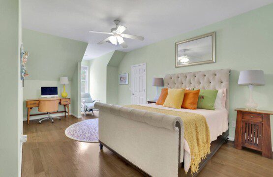 7ebb0cf5 17f3 40bd b33b 38bf442926ab