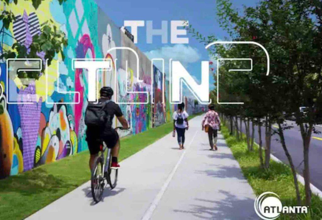 83cf4f71 4f7d 47b1 8b1d 793010da9b04.jpg