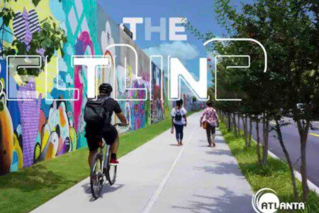 83cf4f71 4f7d 47b1 8b1d 793010da9b04.jpg