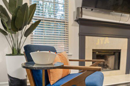 84b7ffc0 b4e8 436a a312 ef79c9ddb997