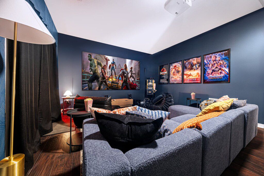 855cb95e 5be0 497a 8cca d2ebef810b3d