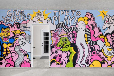 86041c75 6737 4f3a a375 0dc088f5b5b2