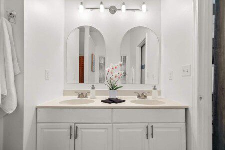 884ba42b 8d6a 45a5 9749 03b12cf87637