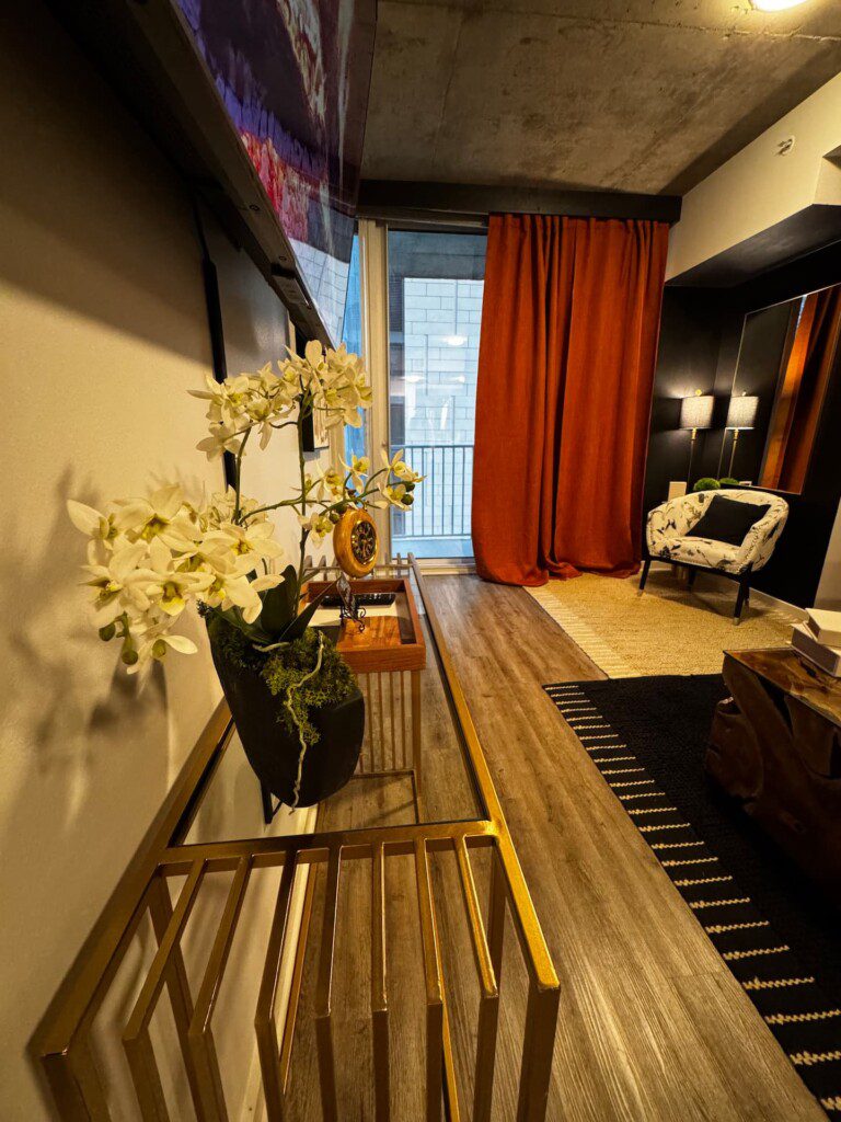 889252fc 8bfb 4552 bb11 d2e8f4d03d48.jpg