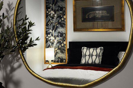 8c51ac3a 84c5 4ef3 8563 df154813fc7d.jpg