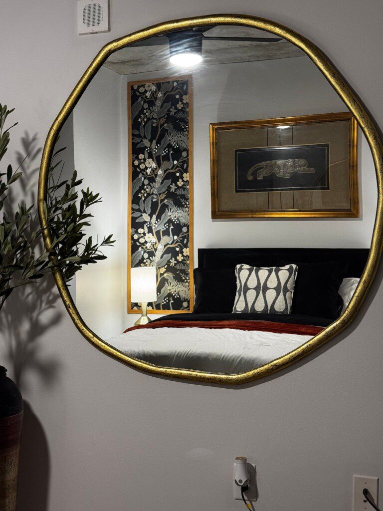 8c51ac3a 84c5 4ef3 8563 df154813fc7d.jpg