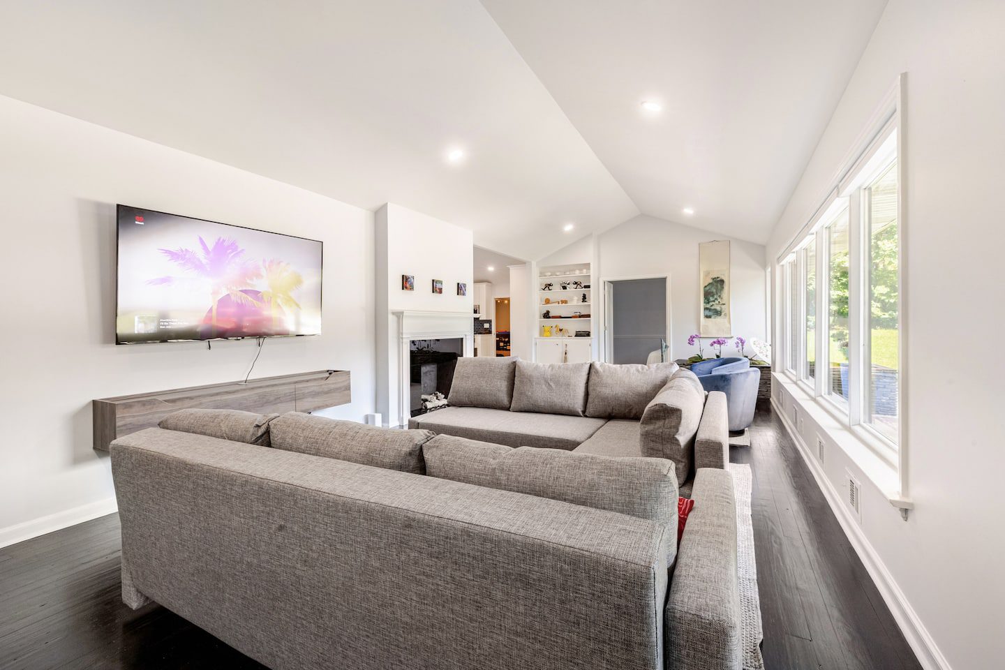 8d838c1c 2e30 4ba8 a350 c211f9bbb7af.jpg