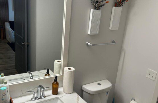 8ebdad99 ae1b 4b85 91c9 0a7e389a63dd.jpg