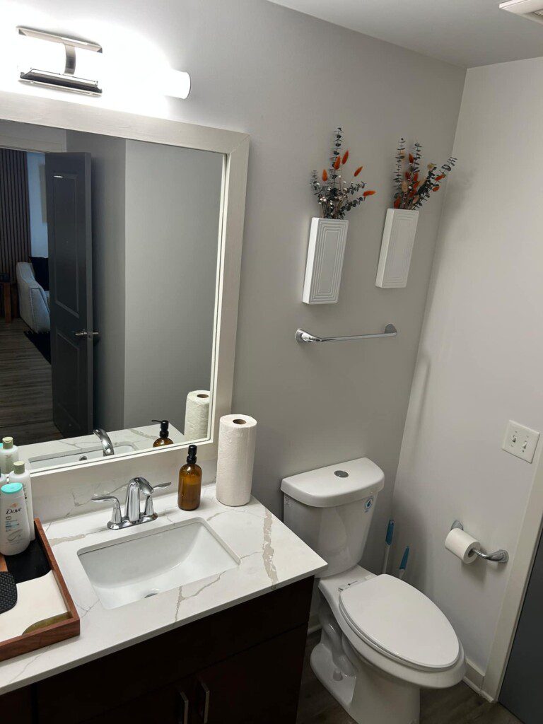 8ebdad99 ae1b 4b85 91c9 0a7e389a63dd.jpg