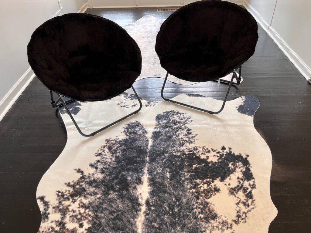 90d16630 3045 4308 acd5 d9997e04ac59.jpg