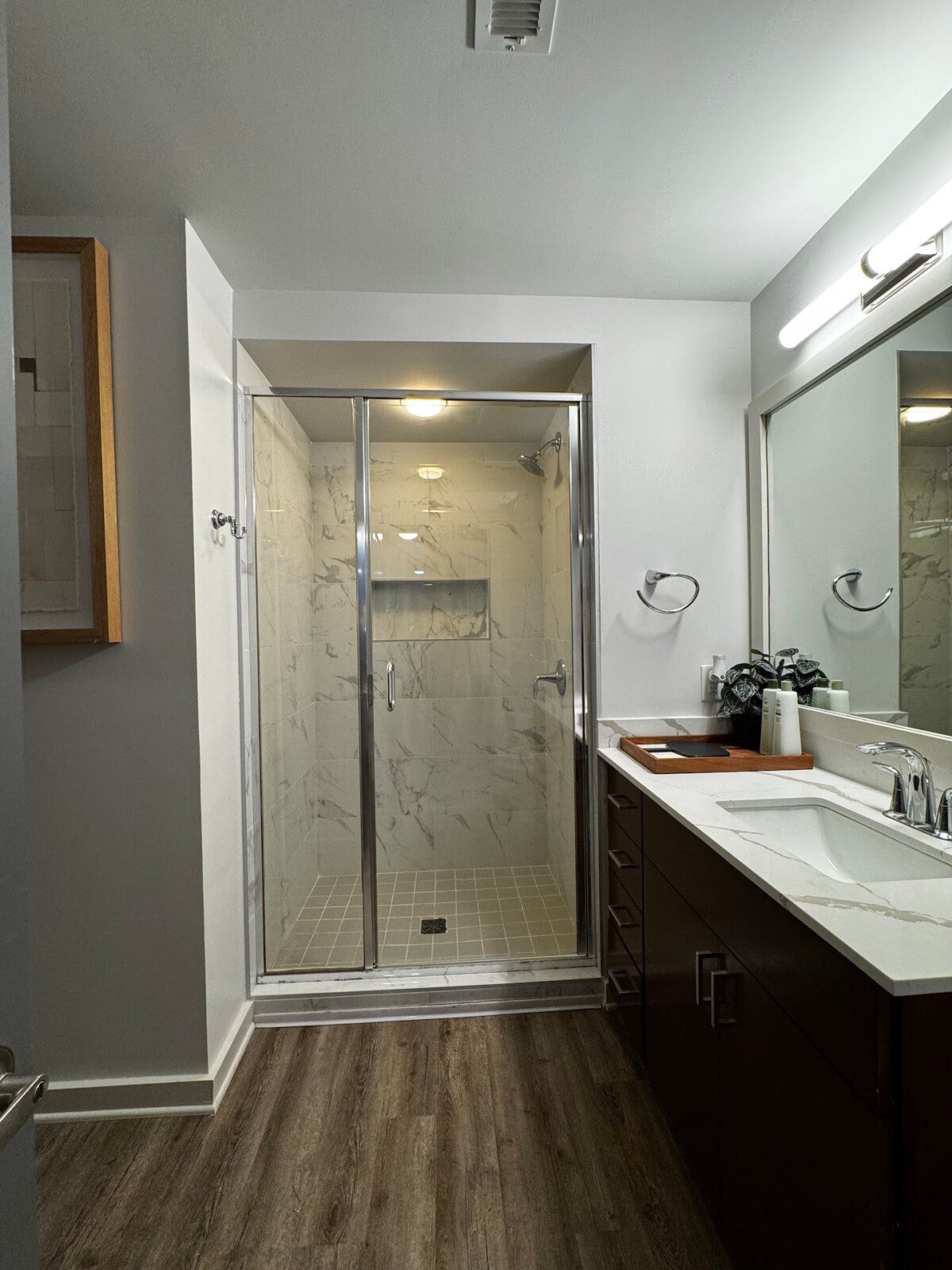 9151d6b4 d64e 4ec4 bb2e 58289d42e11d.jpg